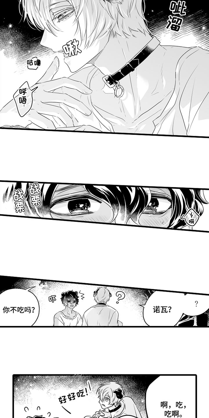 第39章：野营14