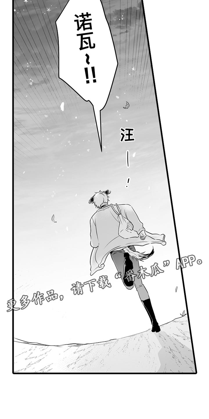 第66章：孤独17