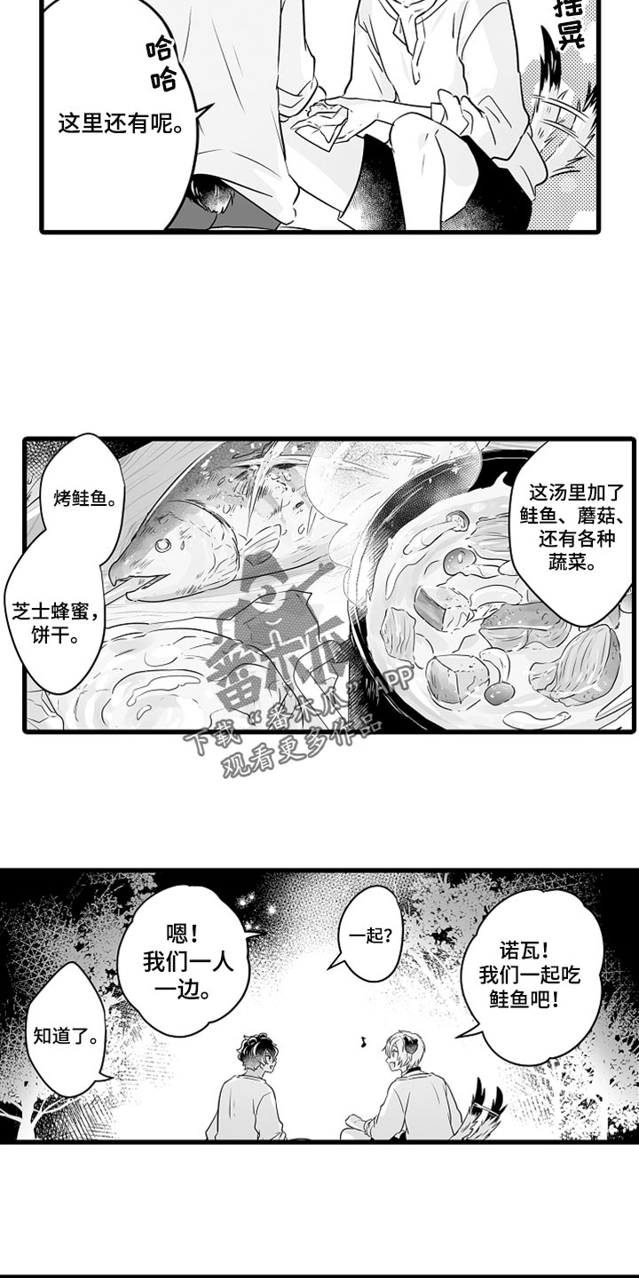 第39章：野营11
