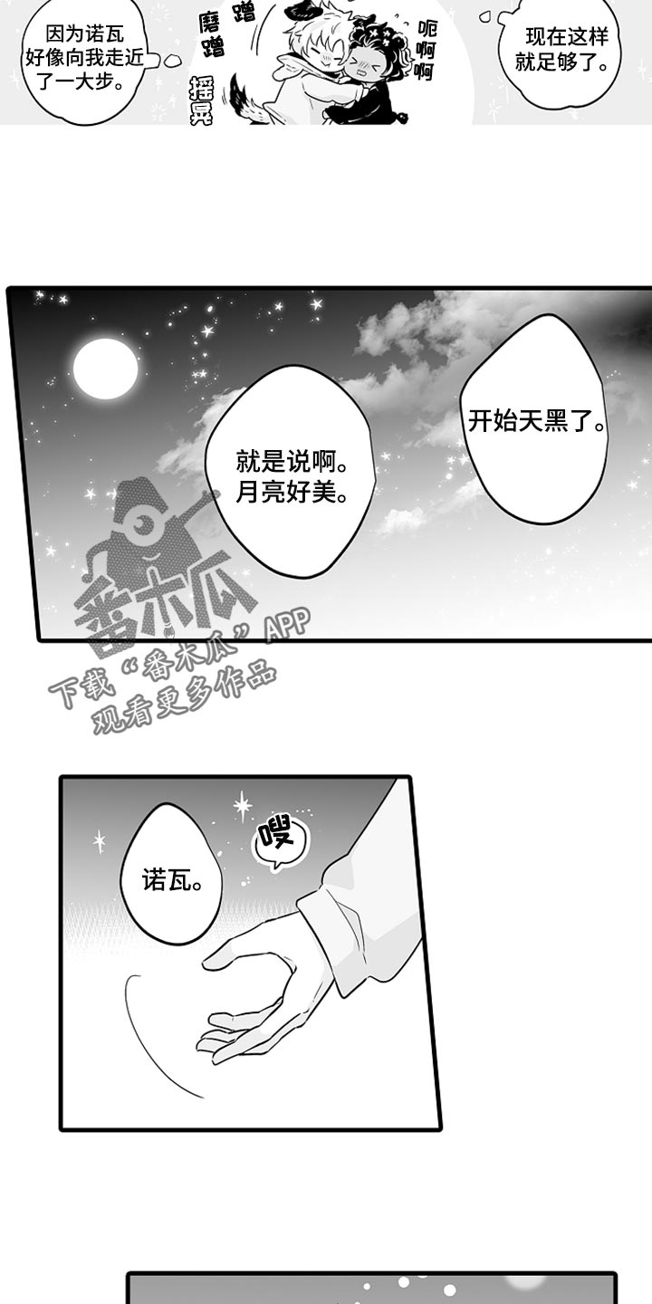 第21章：装扮9