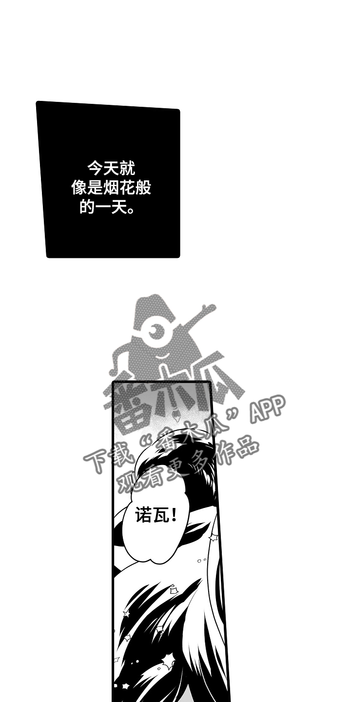 第72章：烟花21