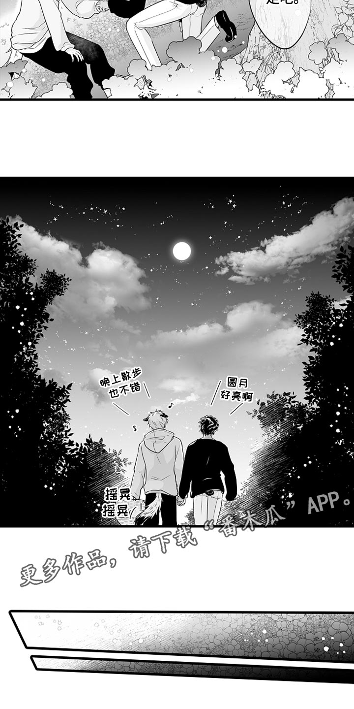 第21章：装扮12