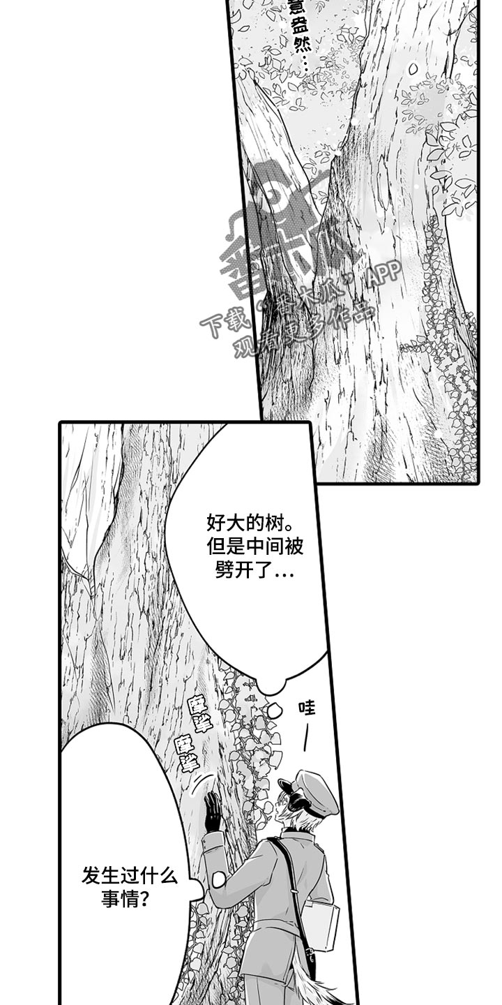 第22章：图书馆9