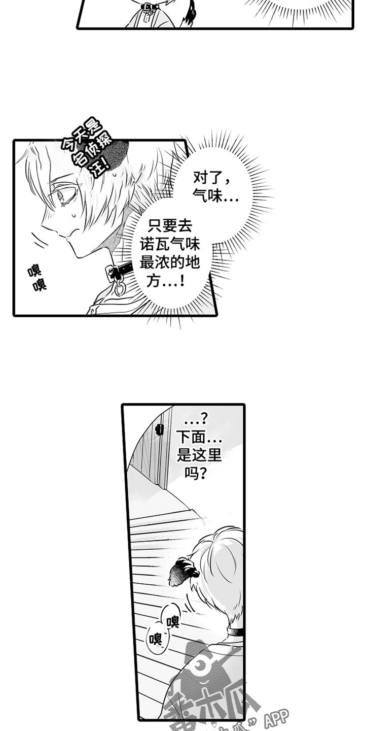 第67章：按你的想法来5