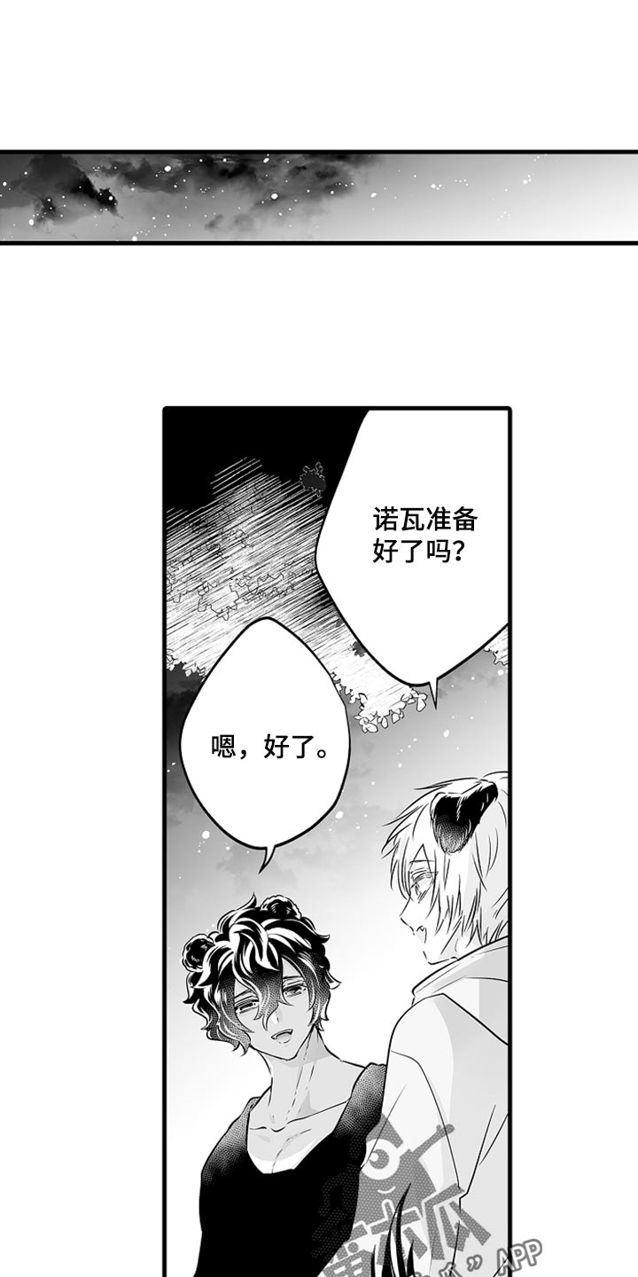 第21章：装扮0