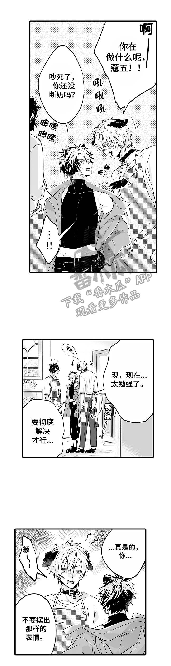 第15章：报酬6