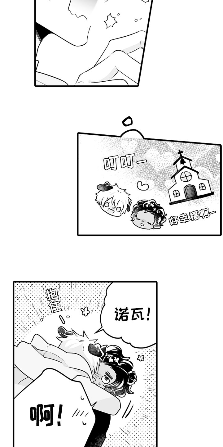 第21章：装扮6