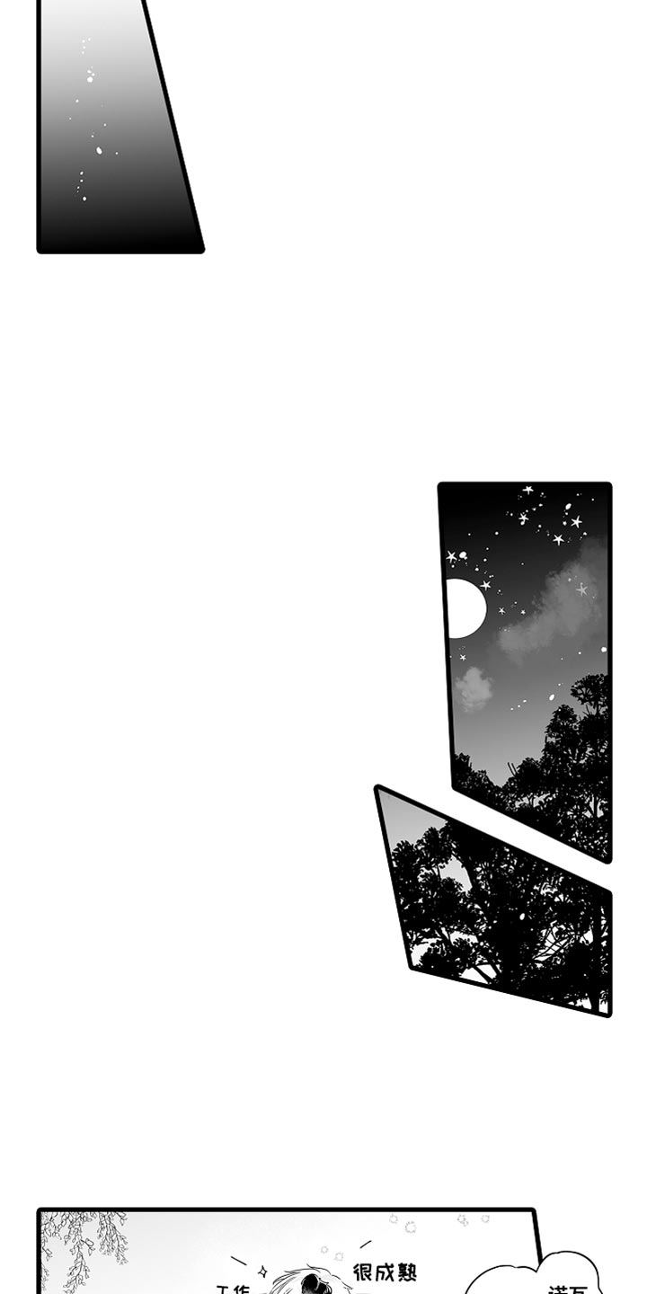 第53章：憧憬7