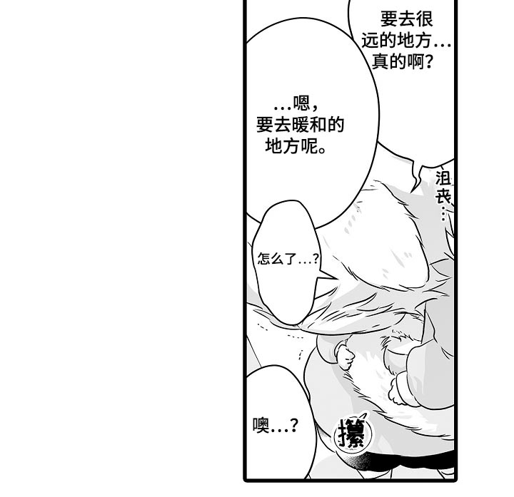 第68章：约定13