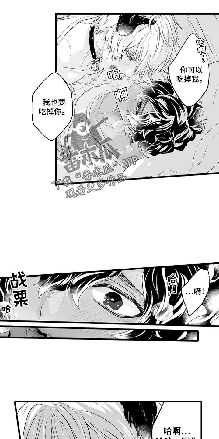 第41章：心动5