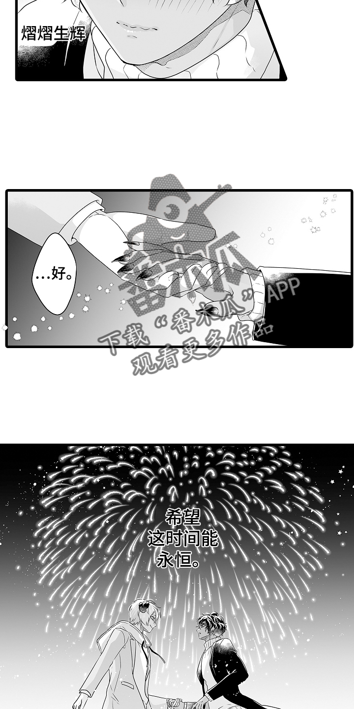 第72章：烟花25