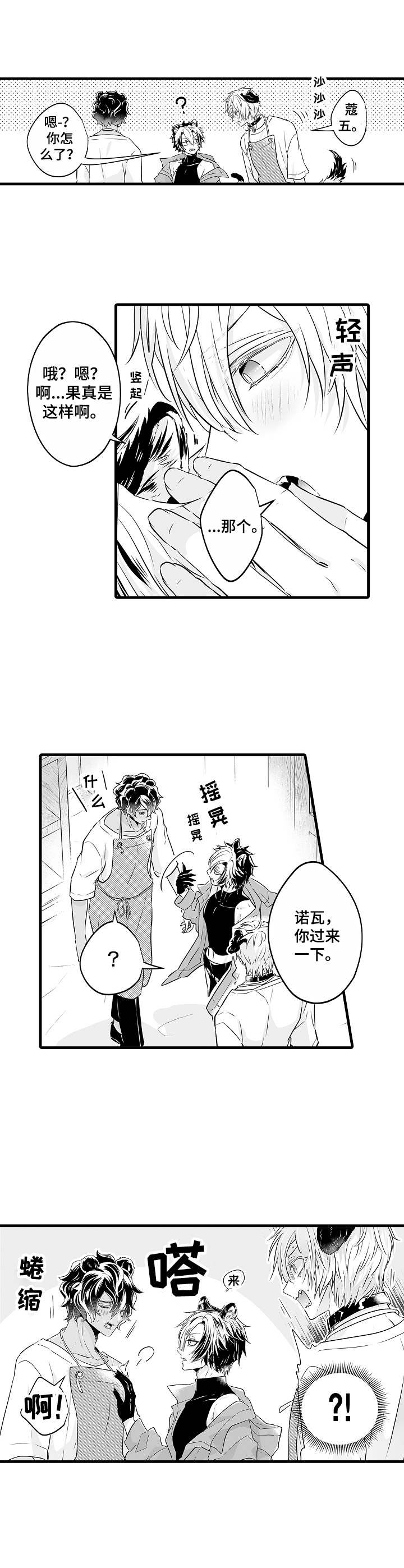 第15章：报酬5