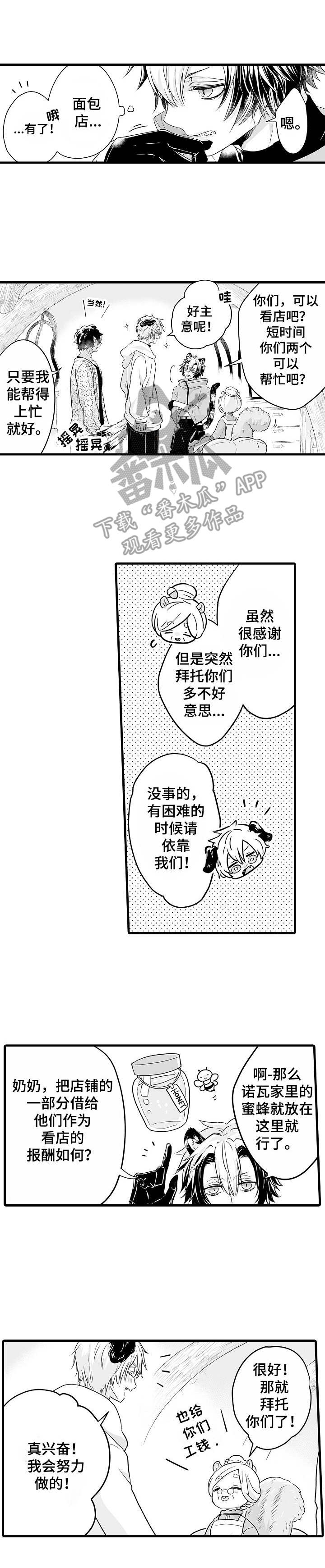 第12章：看店0