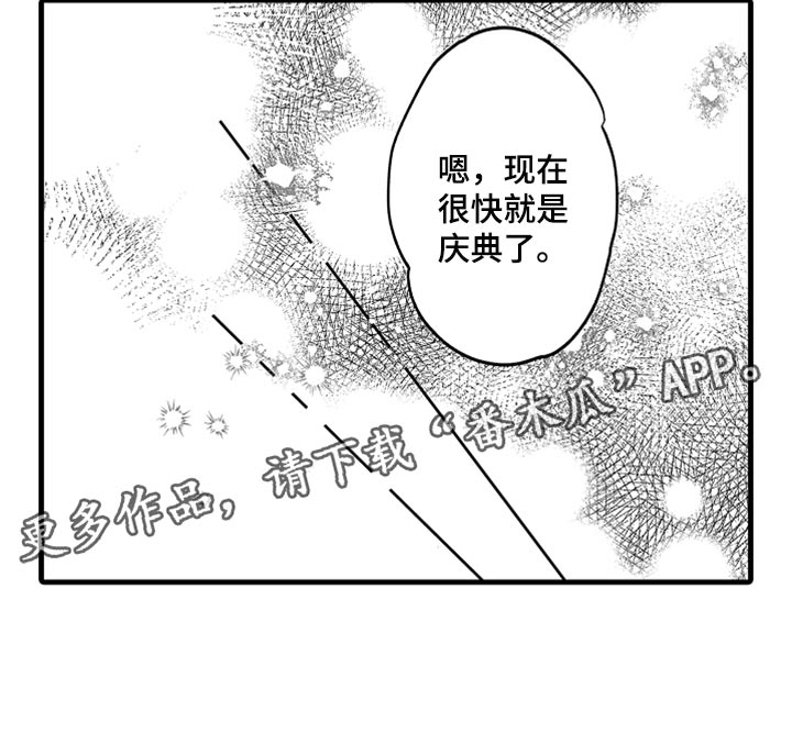 第33章：回岛屿的理由11