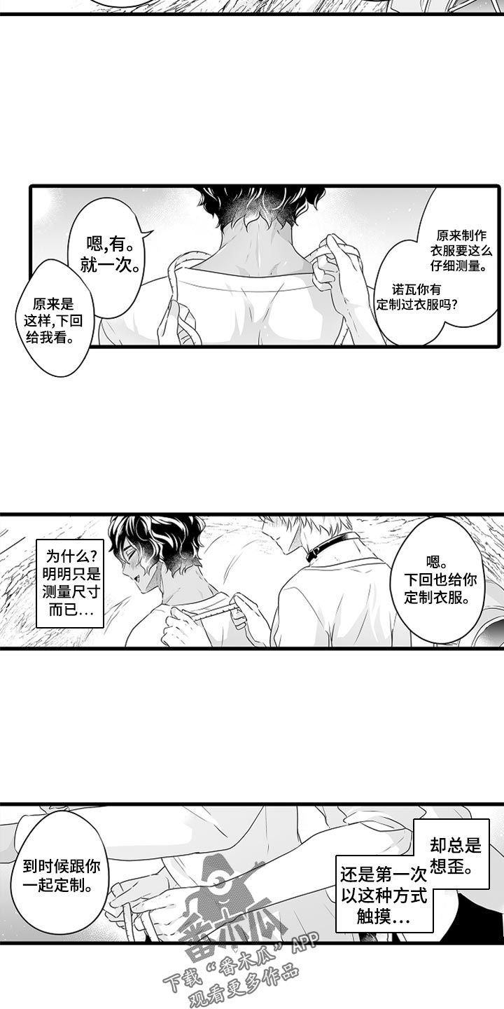 第51章：测量尺寸14