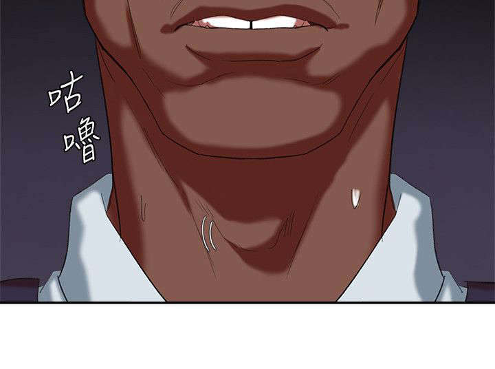 第31章：正式开始3