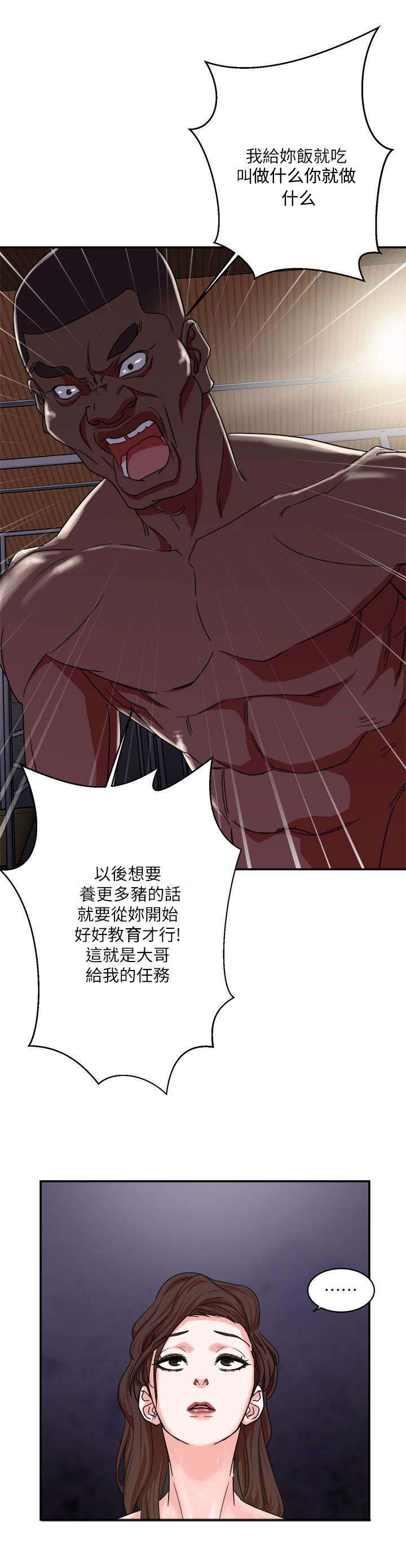 第7章：宠物4