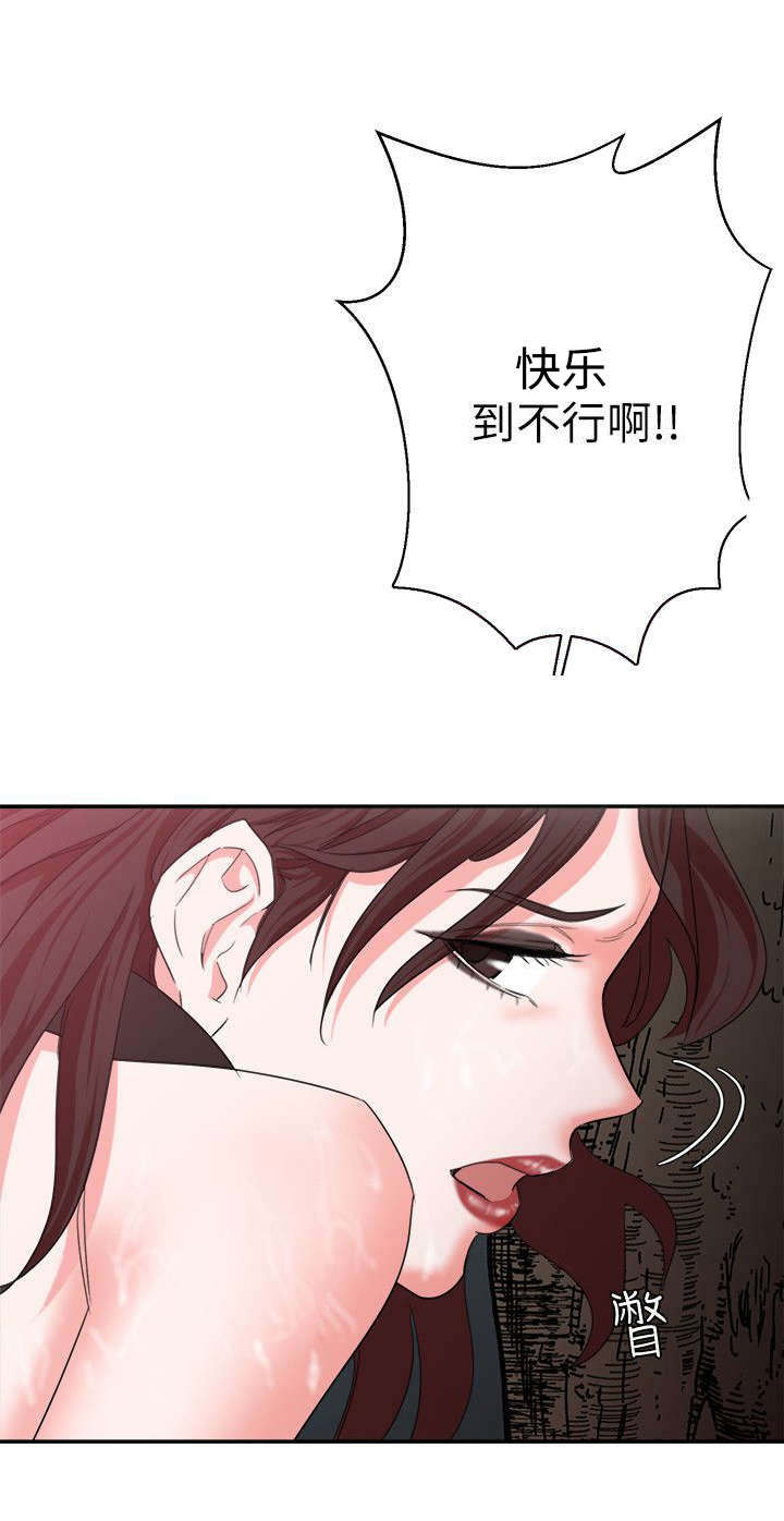 第10章：训练成功3