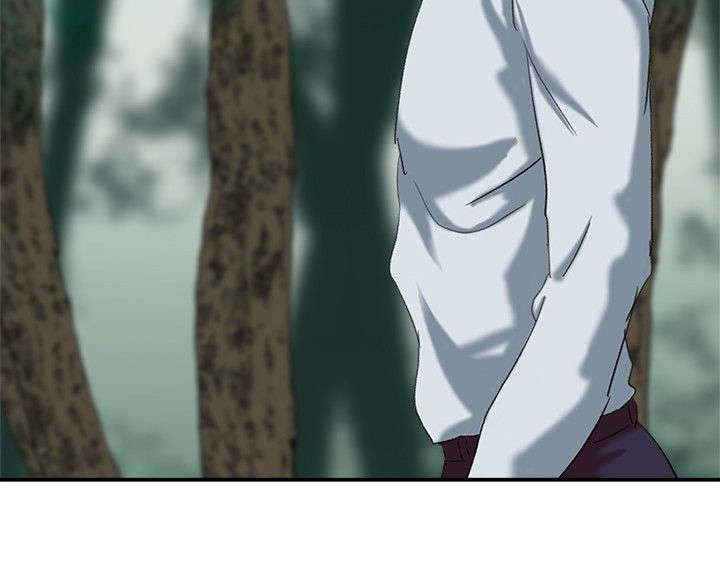 第31章：正式开始5