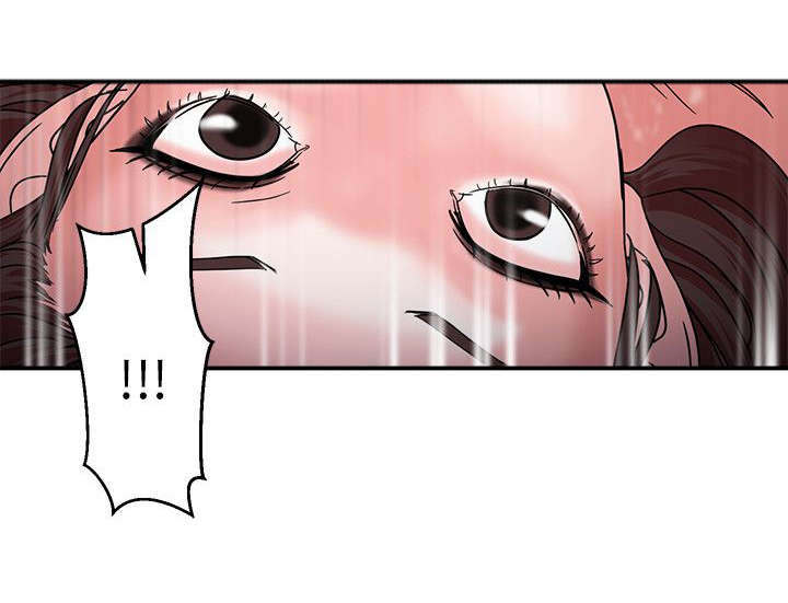 第6章：顶点1