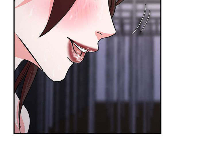 第6章：顶点4