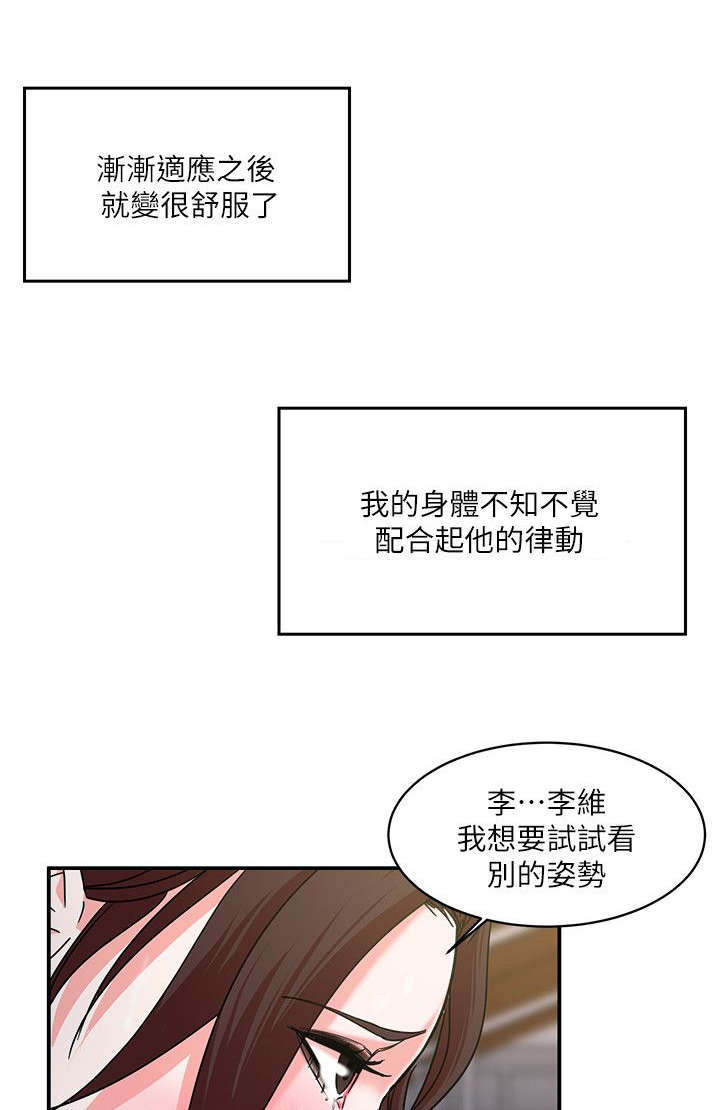 第6章：顶点3