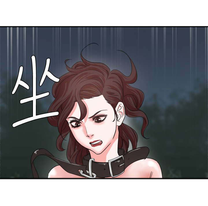 第12章：跟踪0