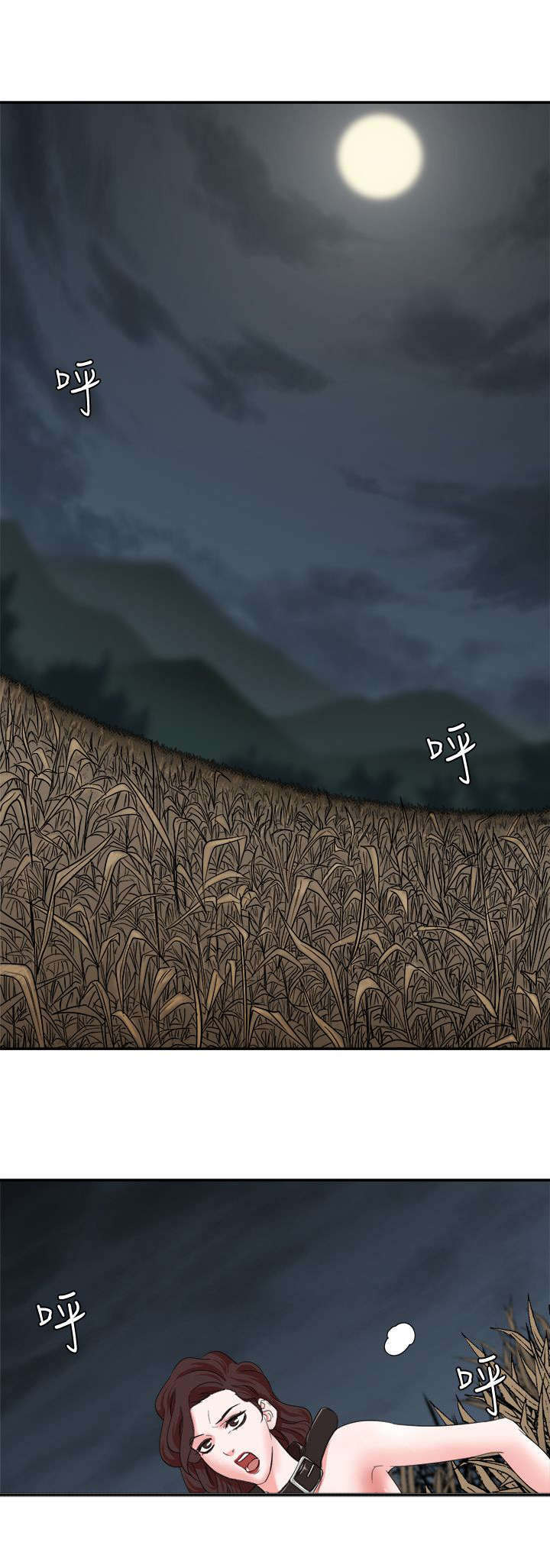 第12章：跟踪8