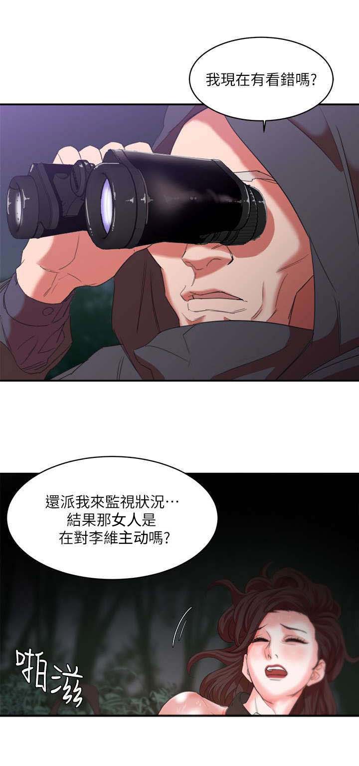 第12章：跟踪3