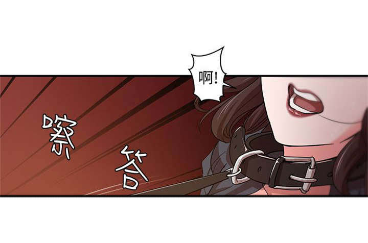 第1章：养殖场3