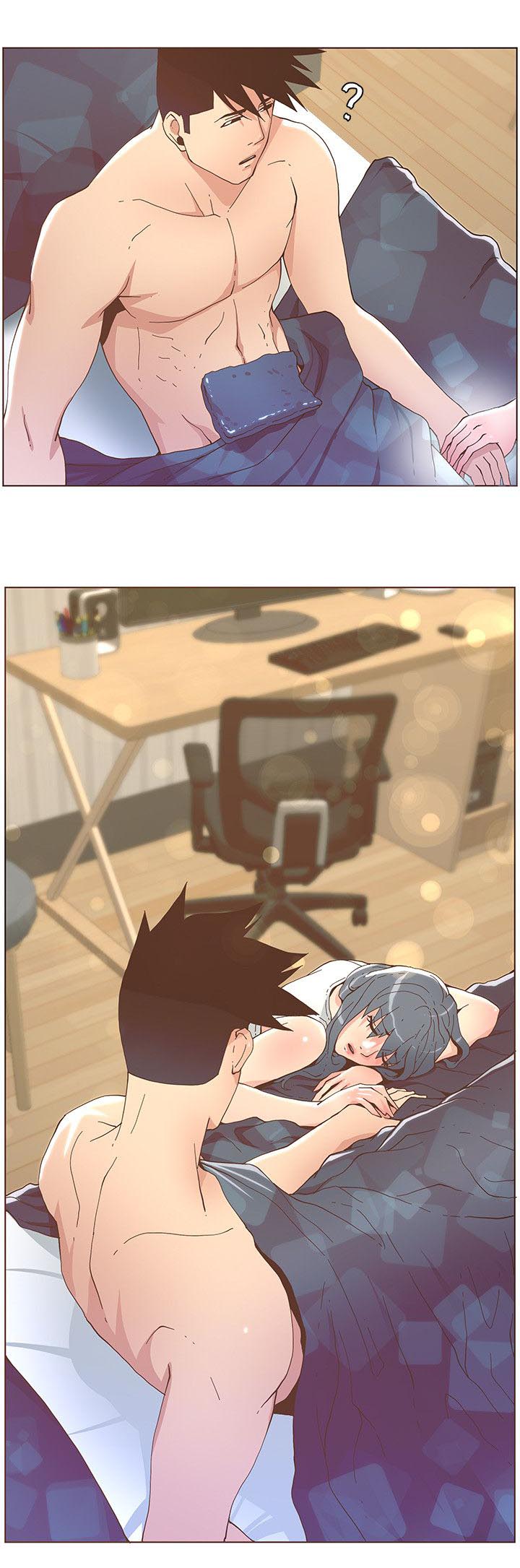 第77话3