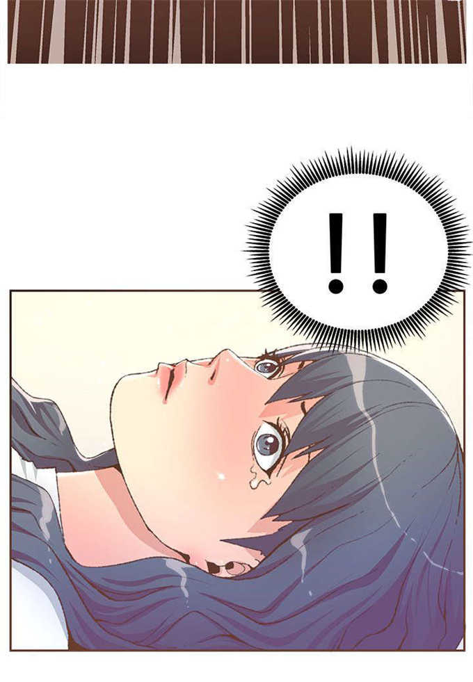 第56话3