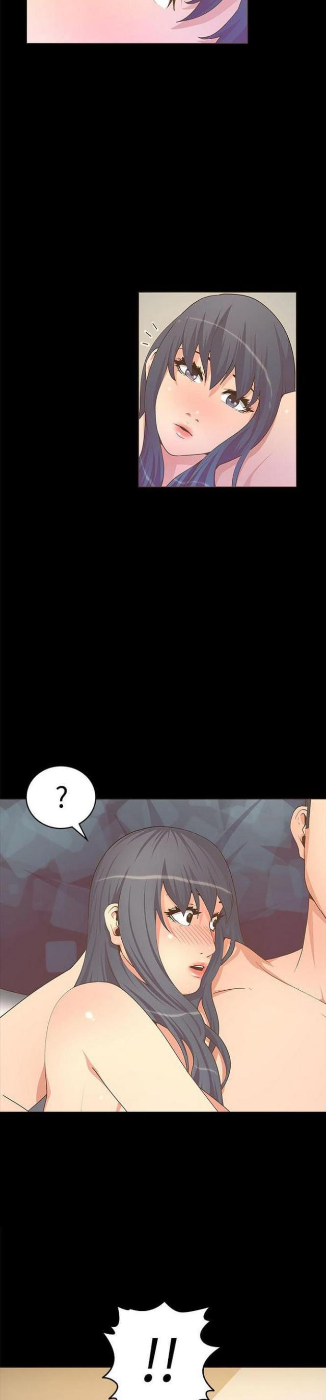 第40话2