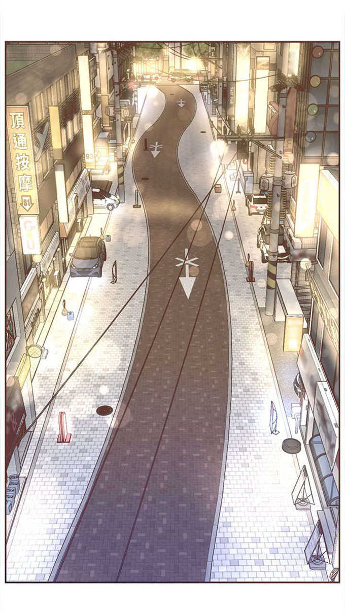 第59话0