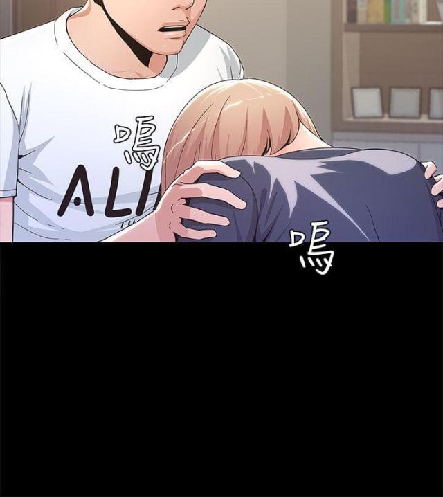 第5话7