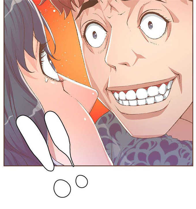 第55话9