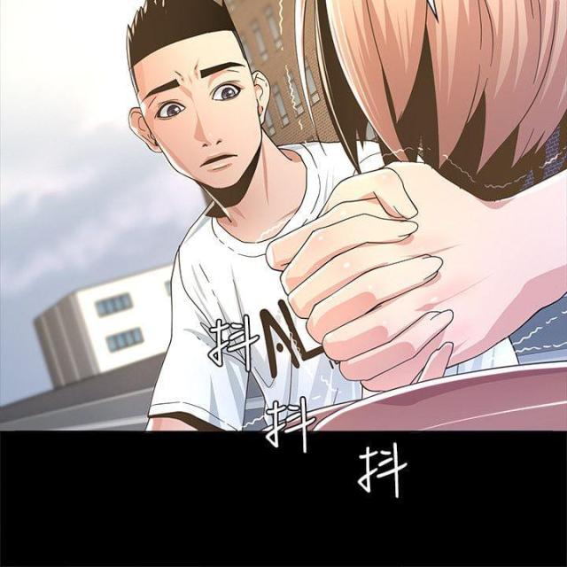 第3话18