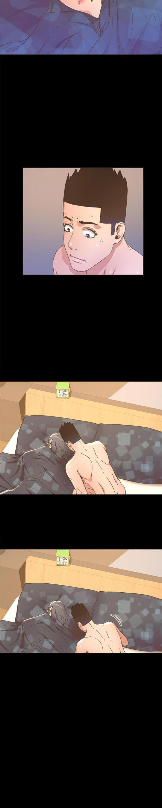 第41话6