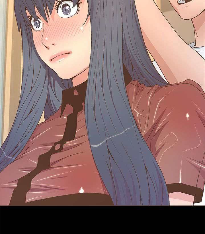 第44话2