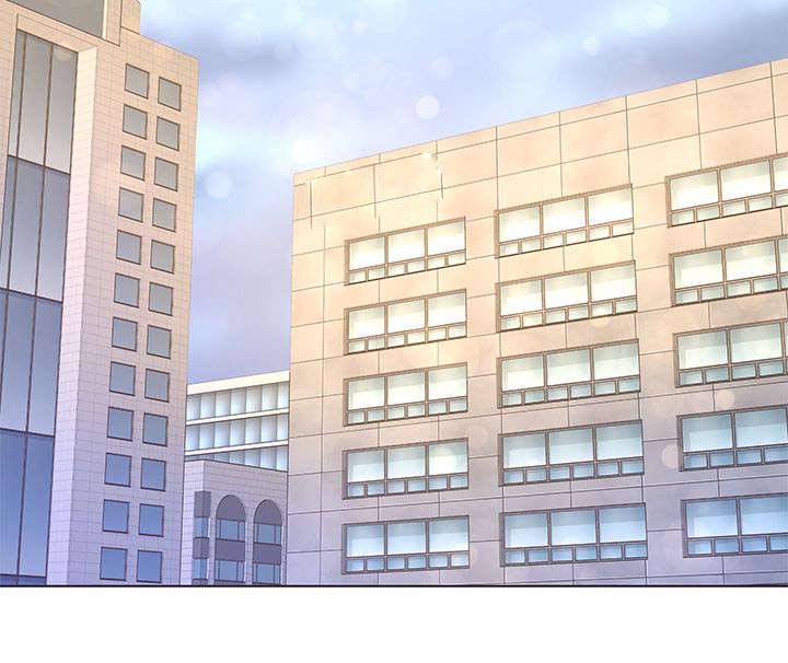第50话2