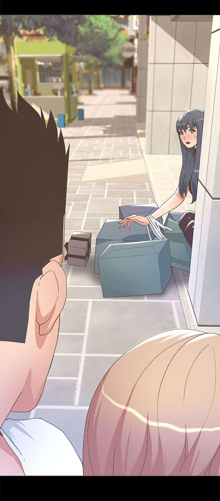 第46话5