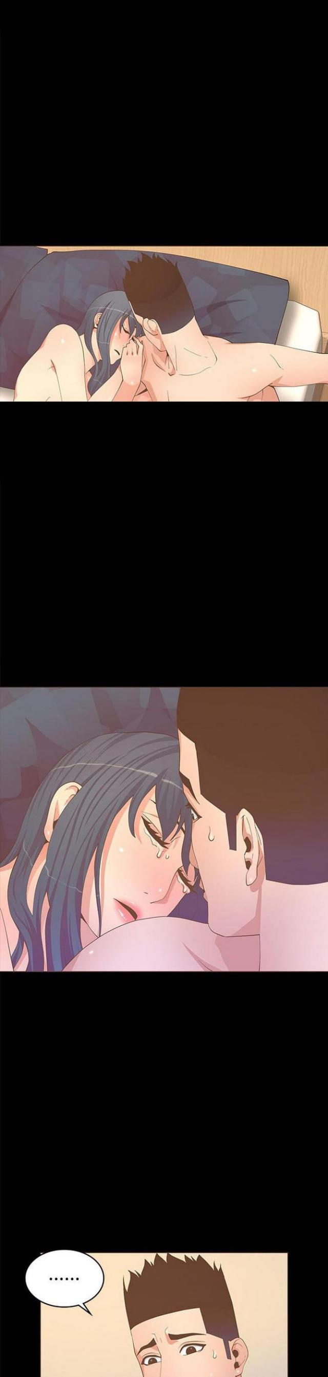 第39话3