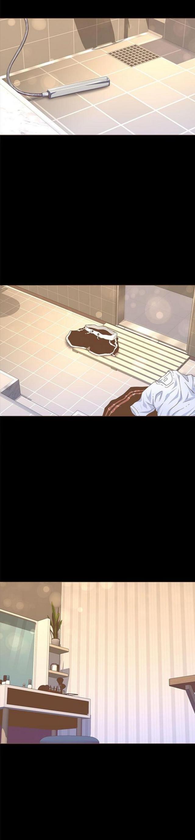 第40话0