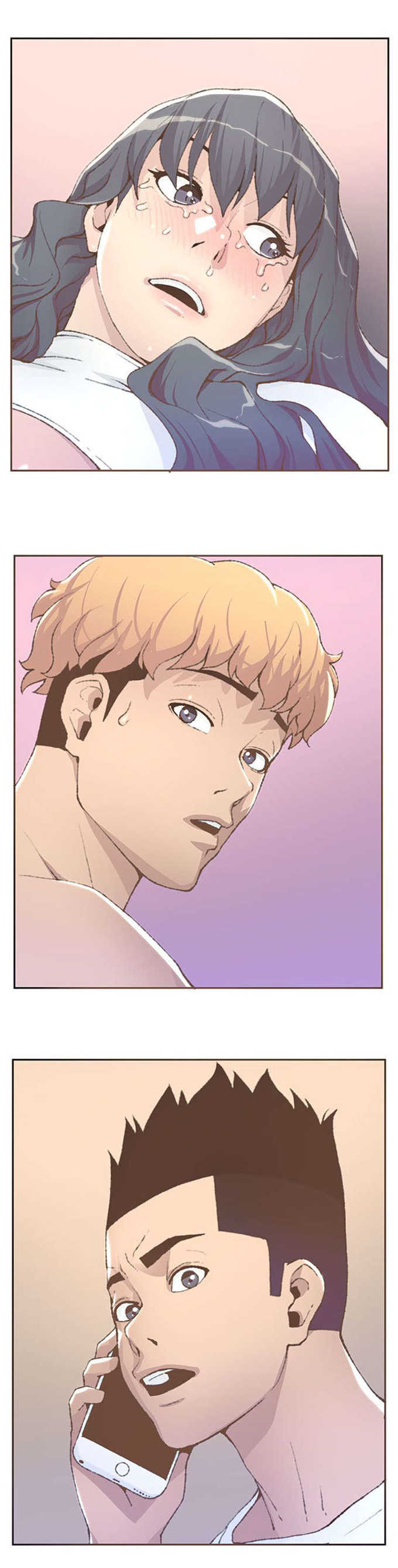第57话9