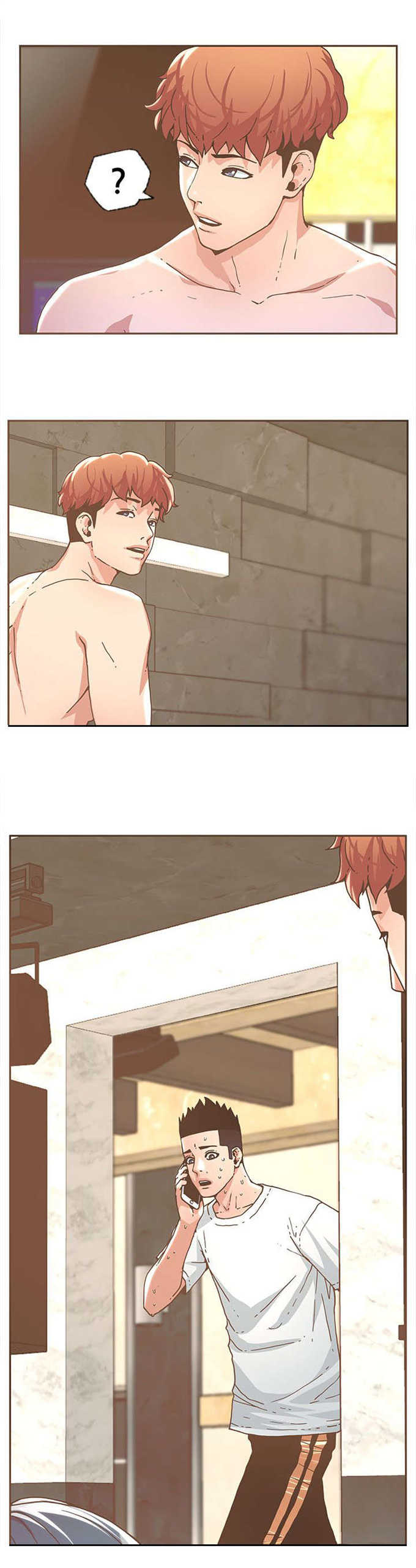 第57话8