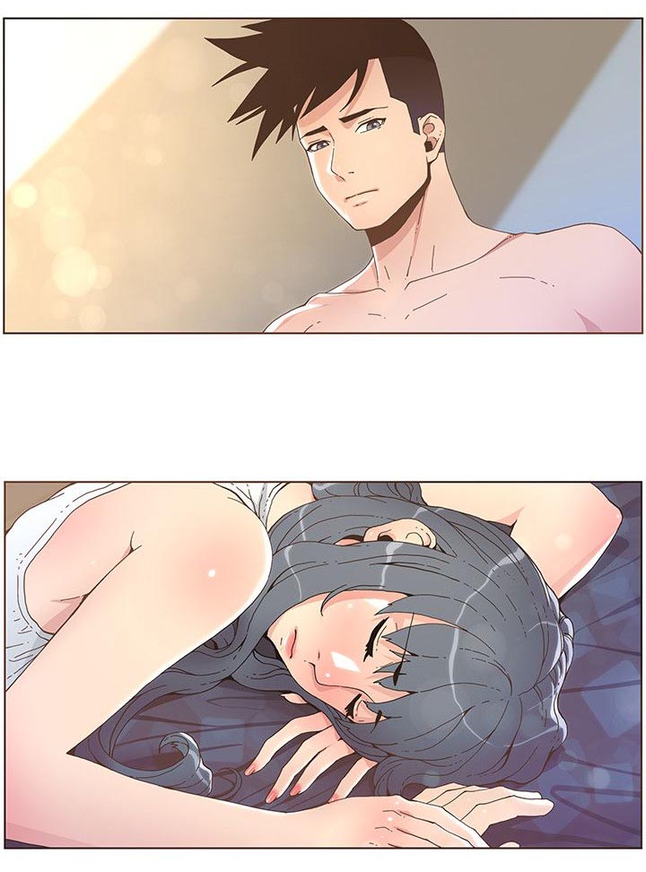 第77话4