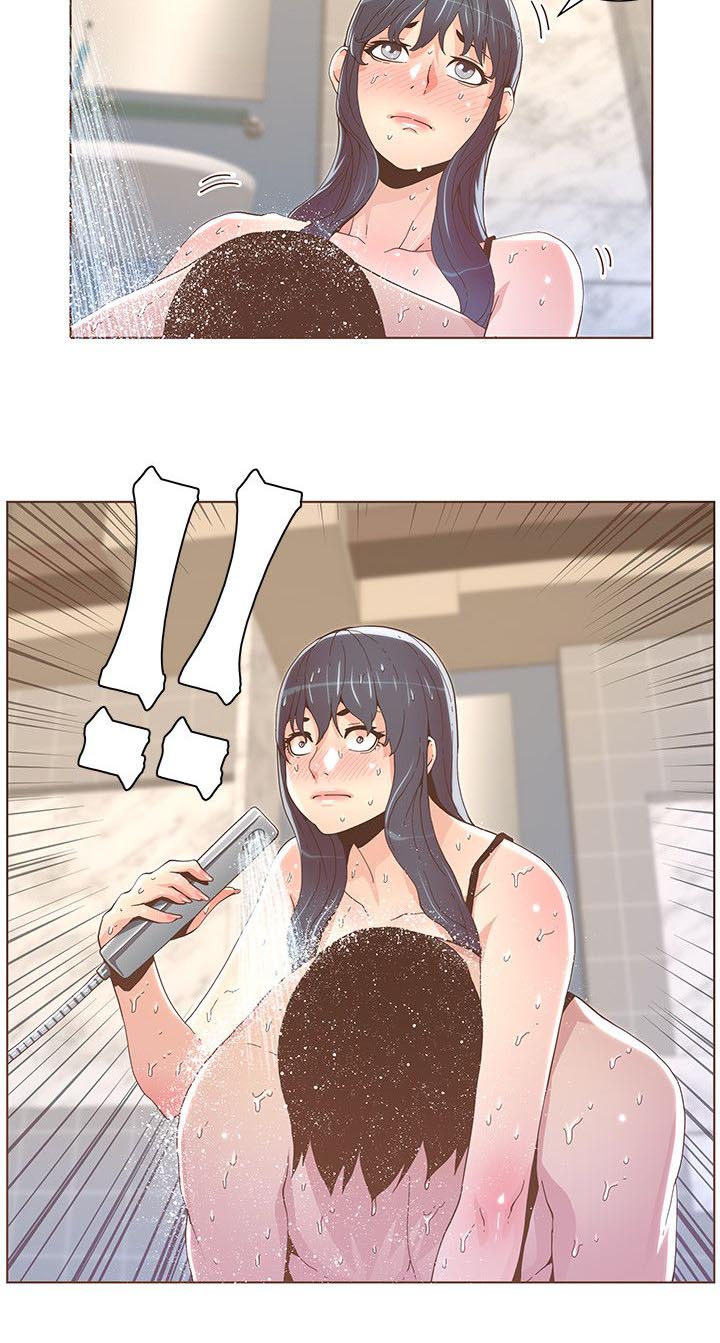 第76话1
