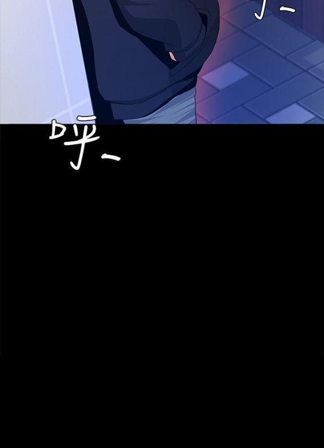 第4话20