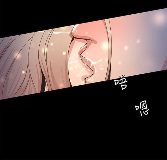 第5话9