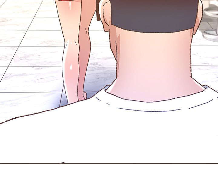 第50话5